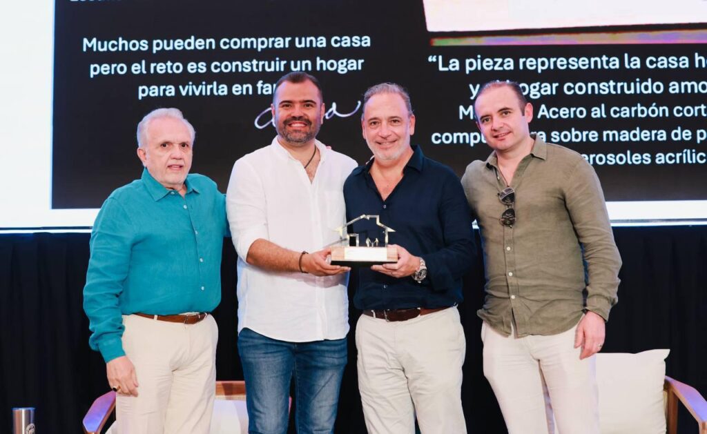 Tlajomulco destaca a nivel nacional por su modelo de desarrollo urbano y recuperación de vivienda
