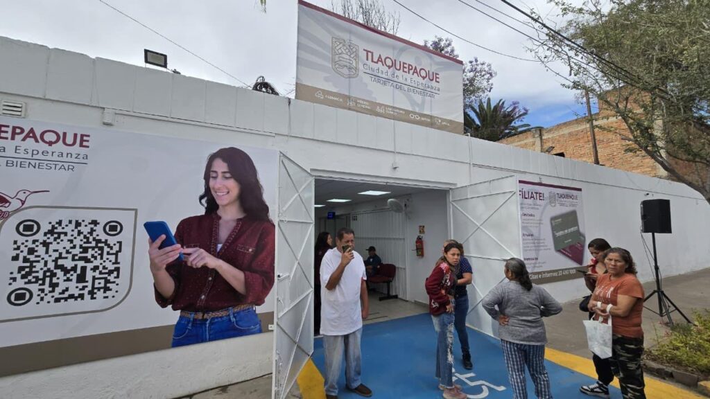 Tlaquepaque pone en marcha servicio gratuito de ginecología en unidad de San Pedrito