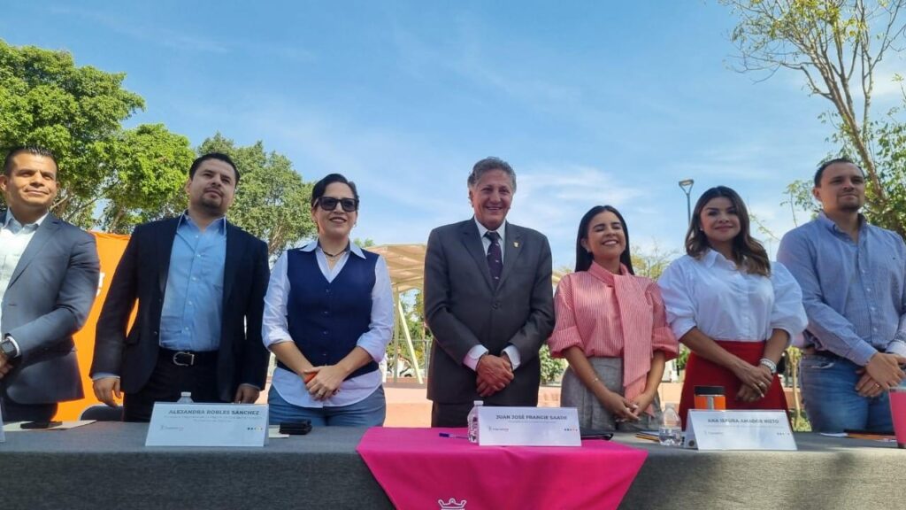 Zapopan rompe récord de participación ciudadana y define obras prioritarias para 2026