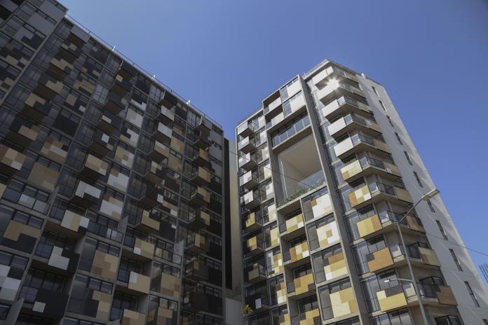 Vivienda en Jalisco se encarece y se coloca entre las más costosas del país