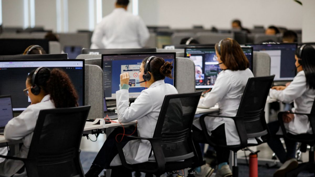 Salario mínimo impulsa autonomía económica de mujeres en México