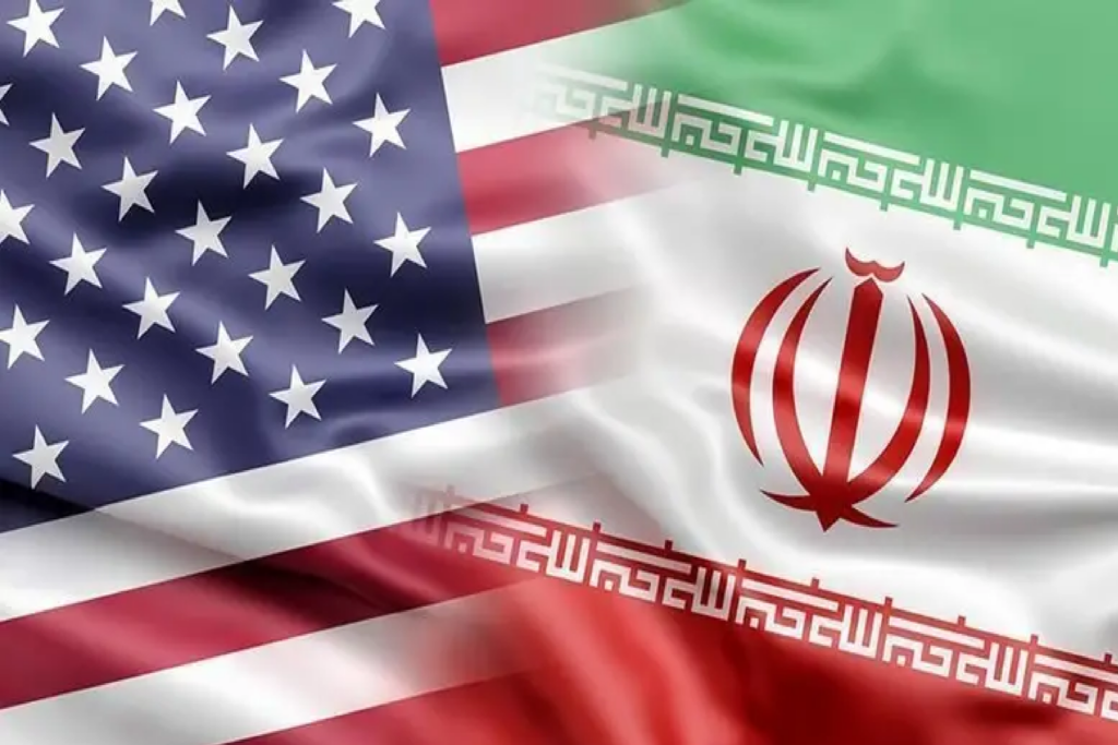EU e Irán, cerca de un posible acuerdo