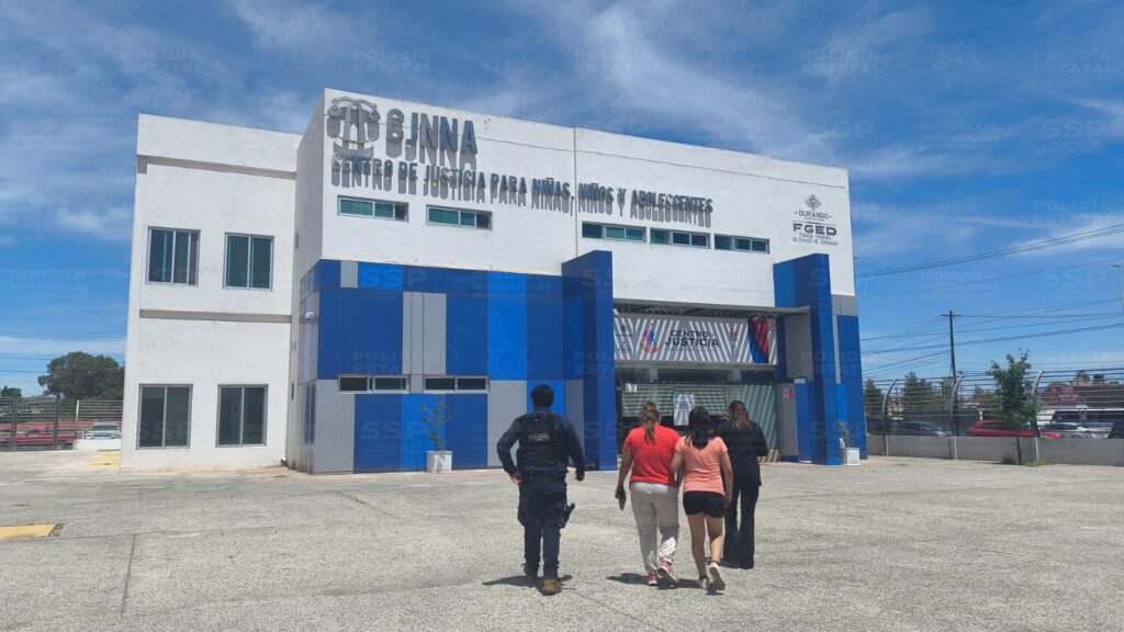 Casi 400 reportes atendió programa Esmeralda en una semana
