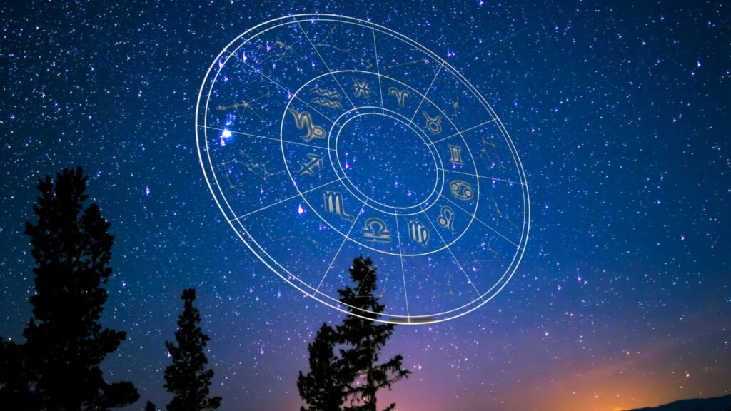 Horóscopo 06 de abril: Predicciones astrales