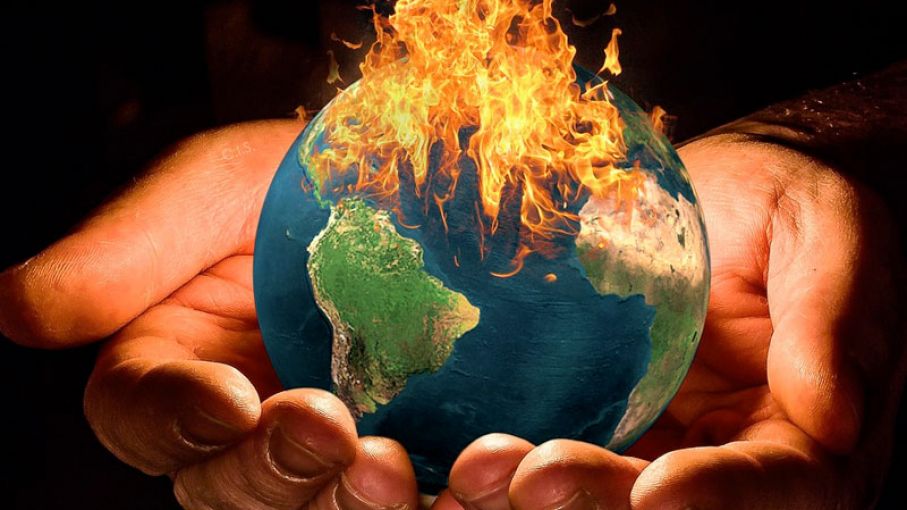 ¿Habrá “Súper fenómeno de El Niño”? SMN advierte posibles efectos en México