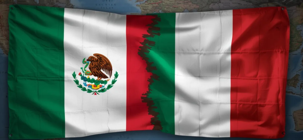 México amplía estrategia antilavado con respaldo internacional