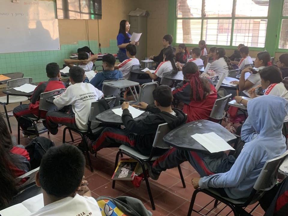 Ajusta Jalisco calendario escolar por Mundial 2026; habrá clases a distancia en junio