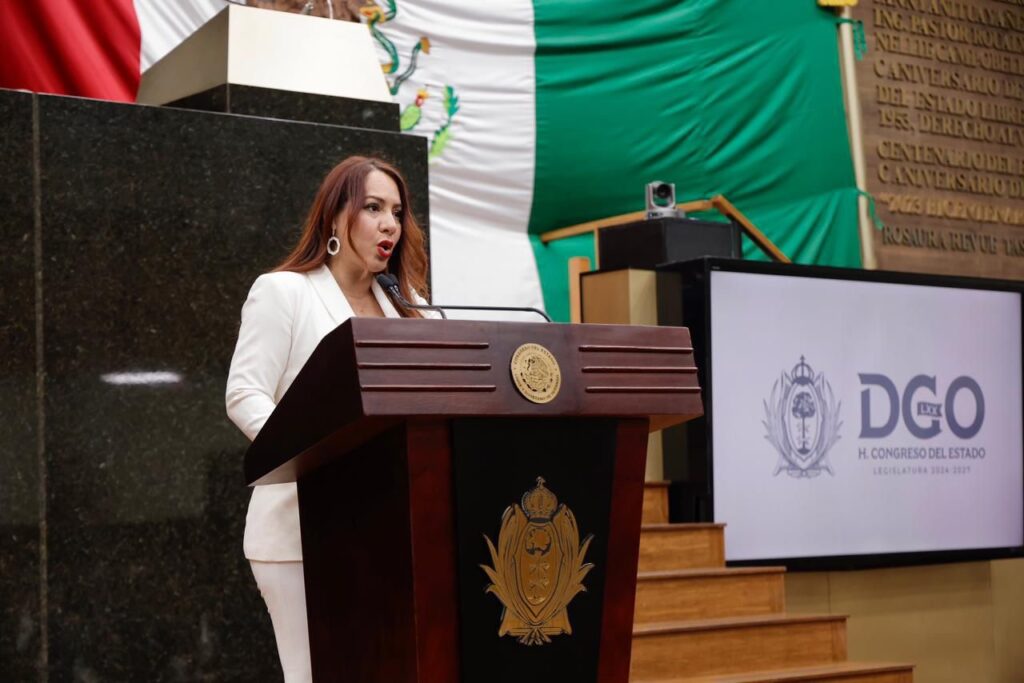 Buscan que pacientes decidan cómo morir con Ley de Voluntad Anticipada en Durango