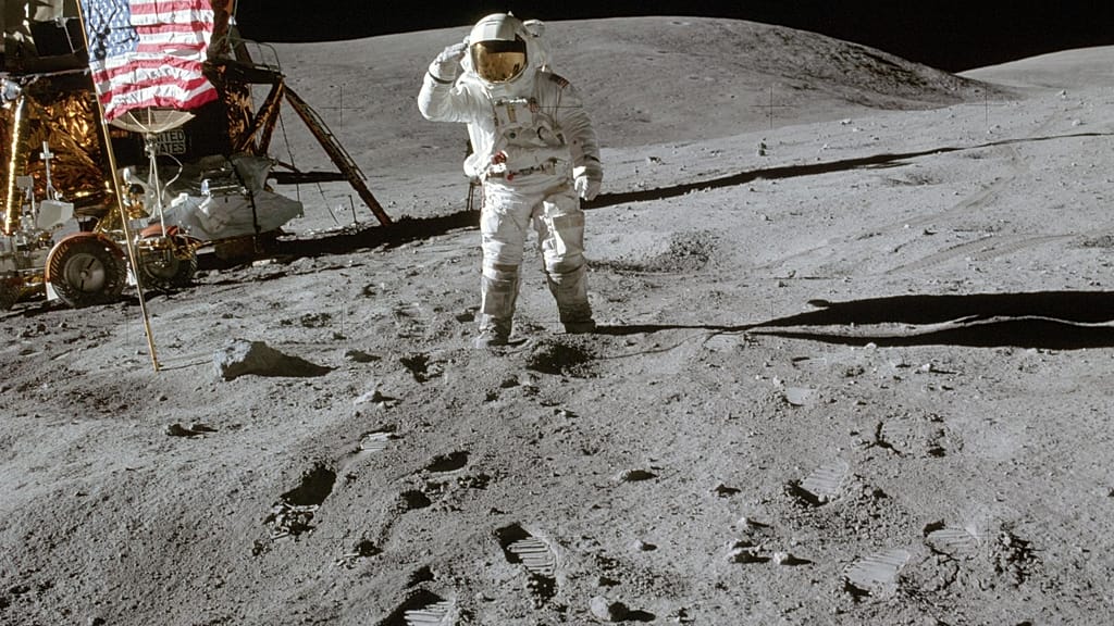 Artemis II: Astronautas no pisarán la Luna
