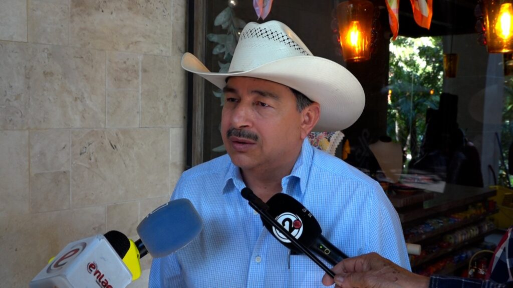 Ganaderos de Durango exigen acciones ante retraso de mosca estéril por riesgo de gusano