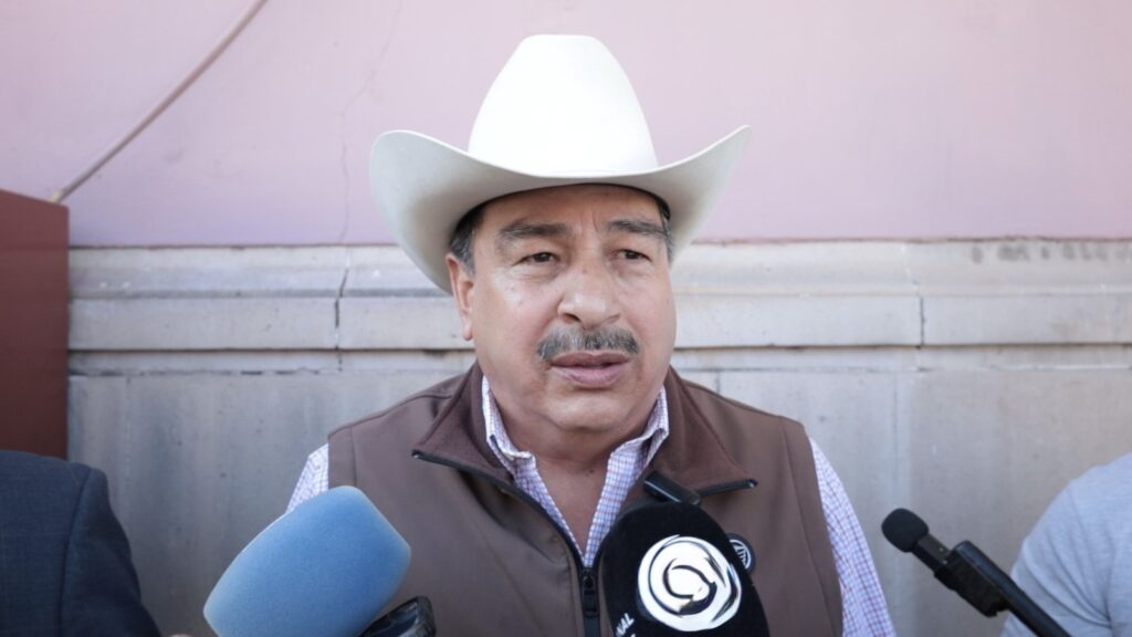 Carne contaminada de Brasil y Argentina podría estarse consumiendo en Durango