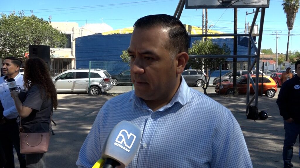 Baja cifra de conductores alcoholizados en vacaciones; operativos fueron permanentes