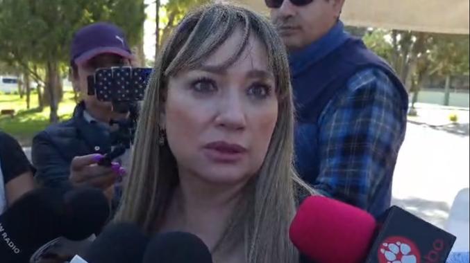 Quedó libre el que persiguió a los motociclistas que lo robaron y al derrapar falleció uno