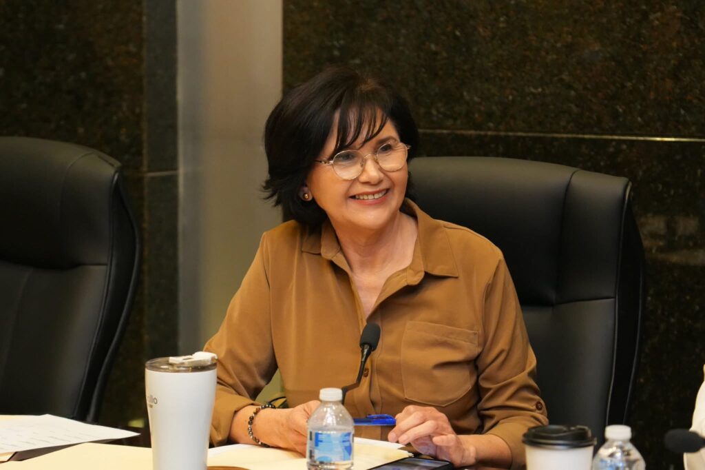 Inflación golpea a familias de Durango: sube costo de la canasta básica