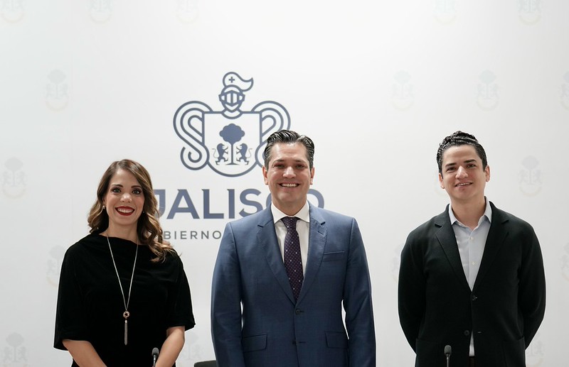 Impulsa Jalisco formación de talento infantil con el Festival PLAiERS 2026