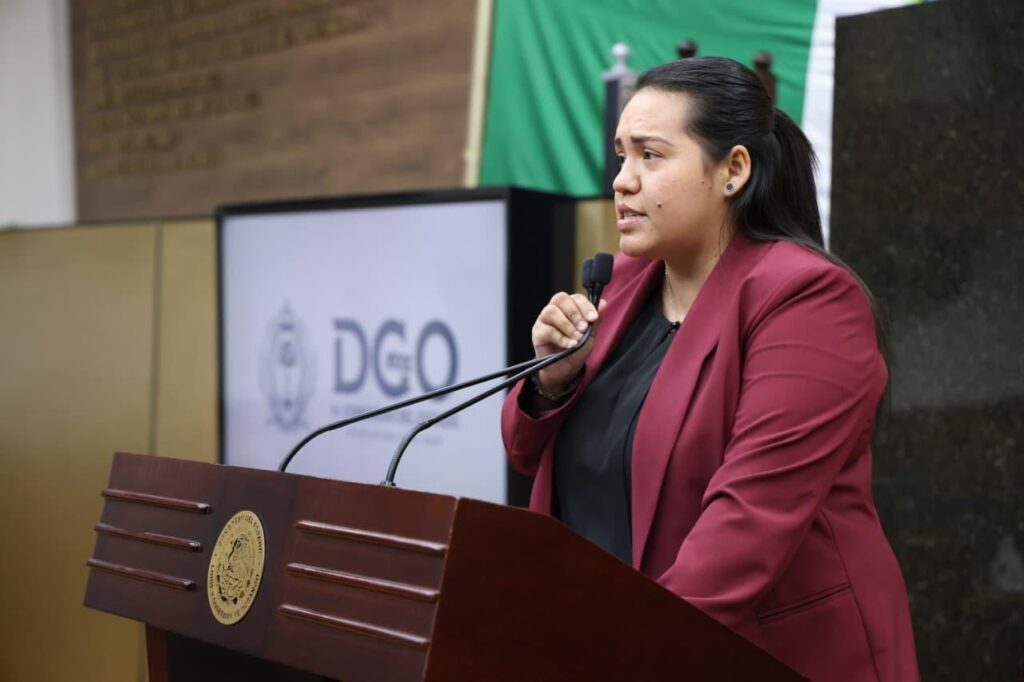 CONAFE lleva educación a zonas alejadas; defienden su papel en Durango