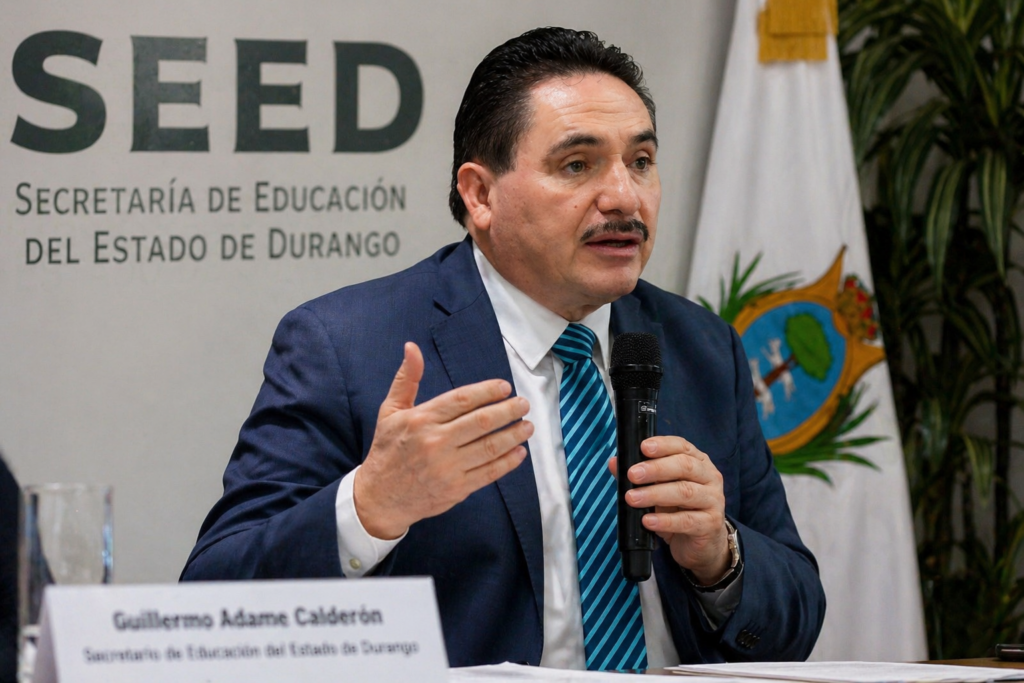 De retos virales a delito: alerta nacional por riesgo en escuelas