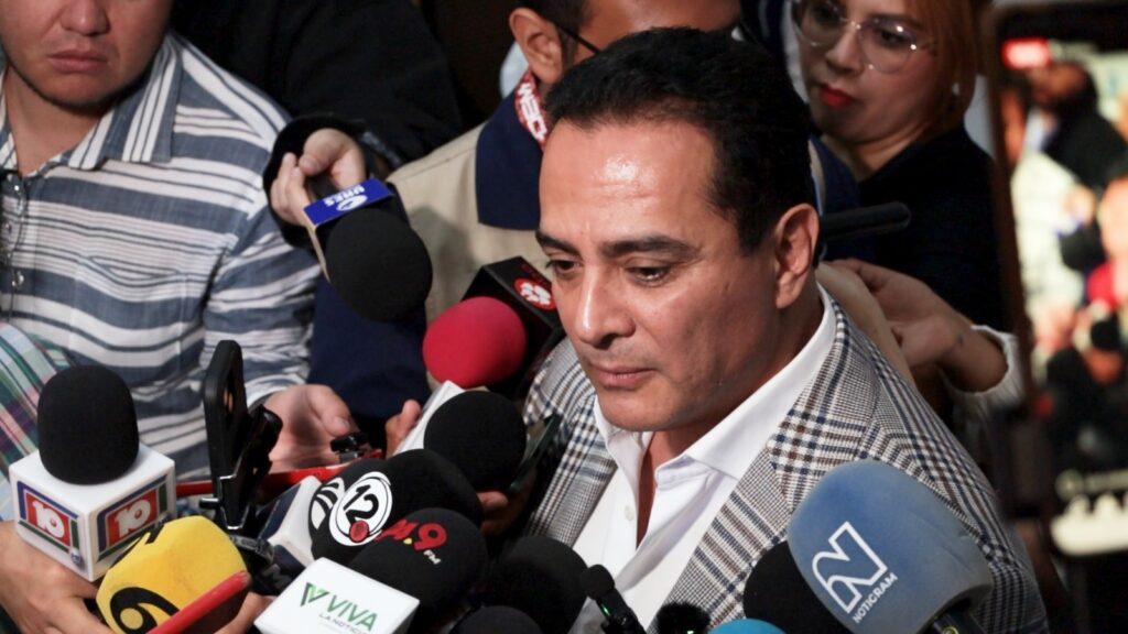 Nueva jueza en el juzgado de Durango impulsará mediación y soluciones ciudadanas
