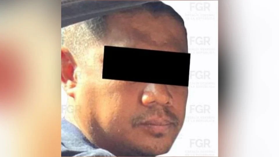 Condenan a 12 años de cárcel a José “N” por tráfico de migrantes en Sonora
