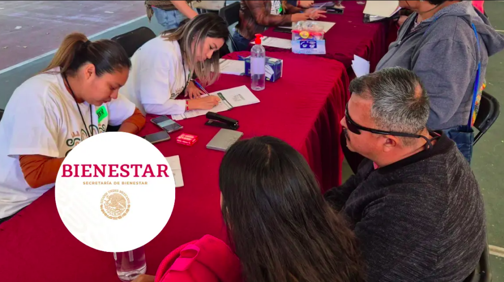 Pensión del Bienestar 2026: ¿Cuándo será el próximo periodo de registro?