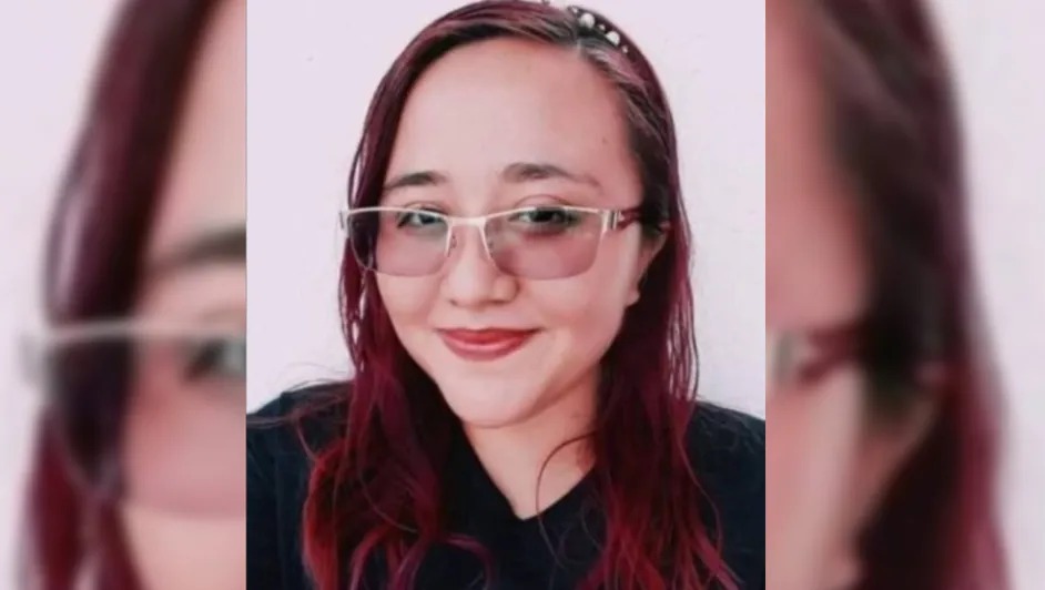 Joven viaja por trabajo a CDMX y termina en psiquiátrico; familia no puede verla