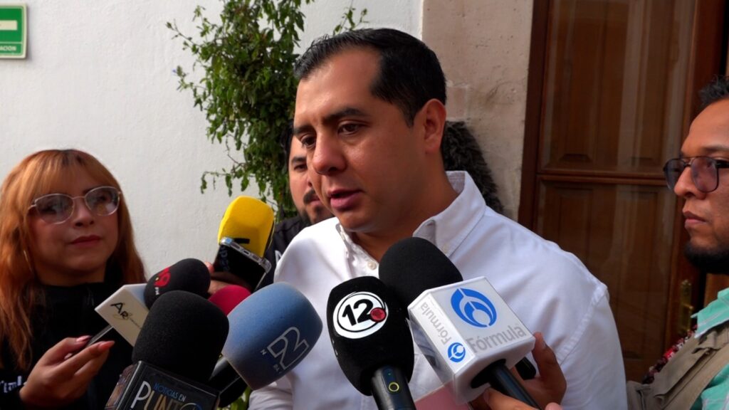 Buscan reforzar regulación de pirotecnia en comisiones para evitar incidentes como en estadio