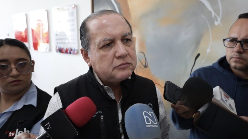 Alanis: Plan B “no cuadra”; dudan de ahorros y alertan riesgos en fiscalización