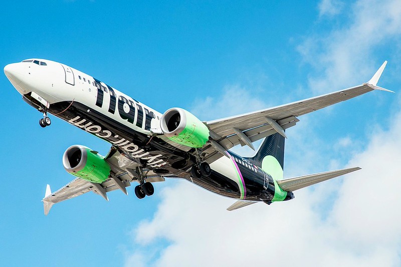 Jalisco refuerza conectividad aérea y promoción turística en Canadá