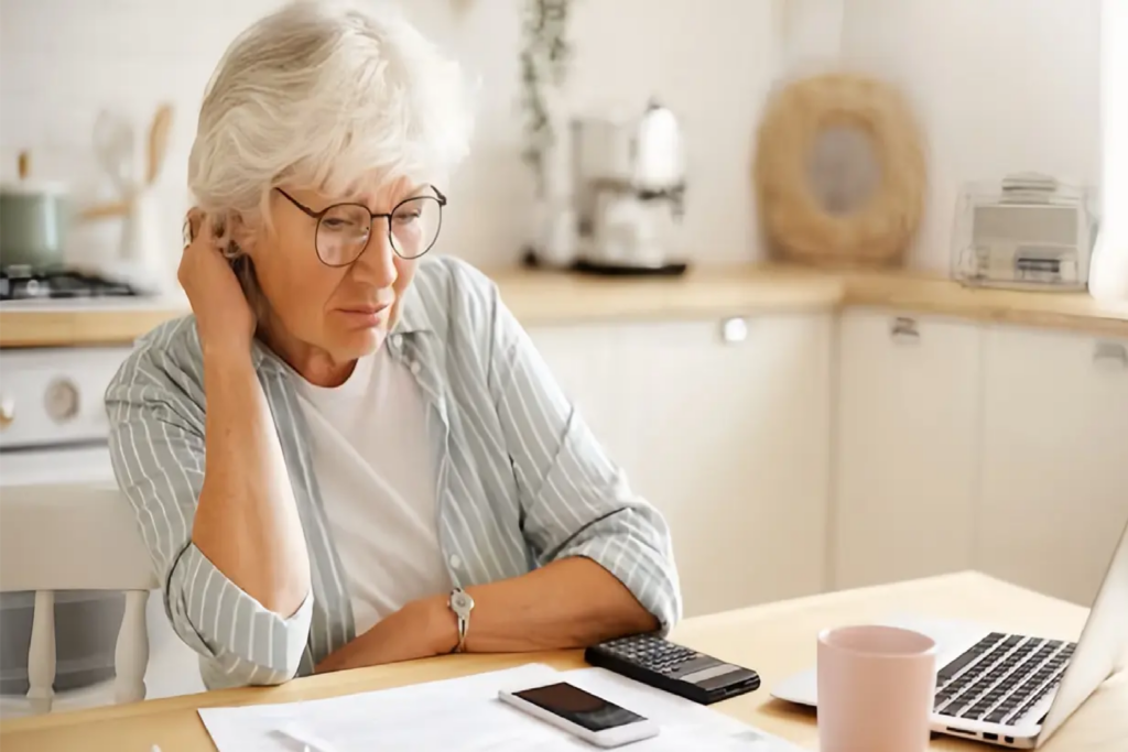 ¿Puedes tener dos pensiones del IMSS? Esto dice la Ley 73