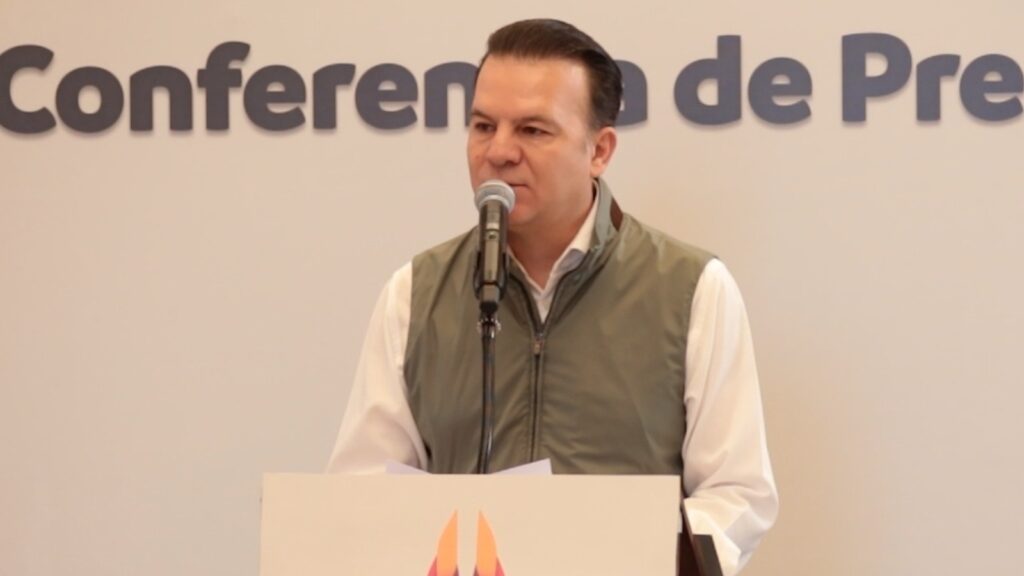 “Letras chiquitas” del Plan B provocarían controversia electoral: Villegas