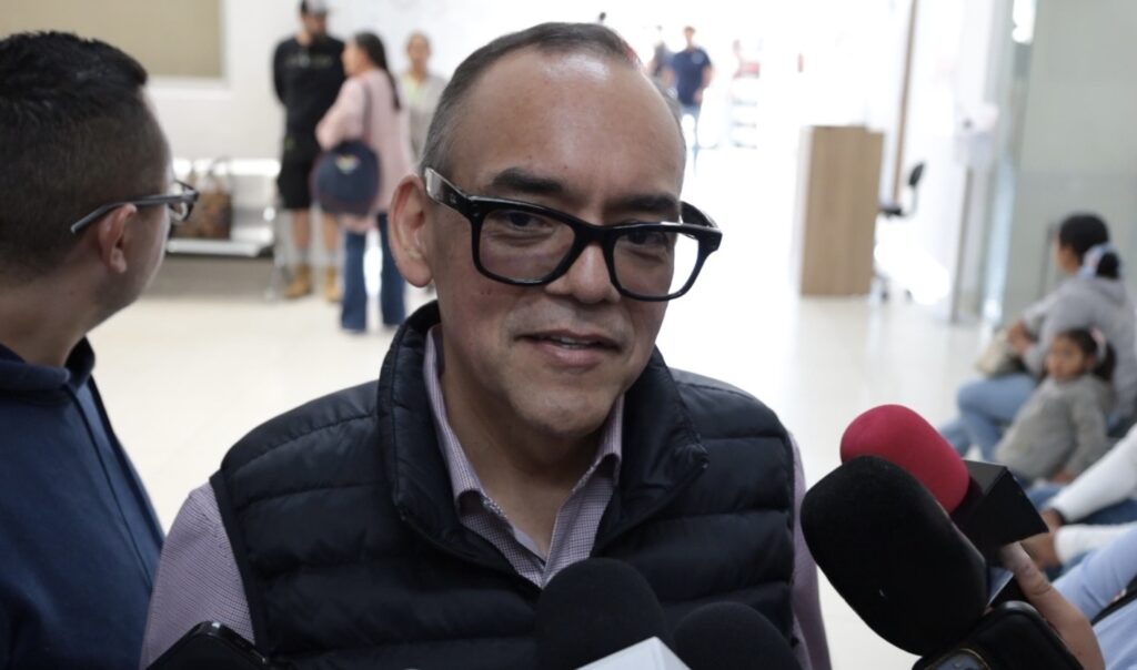 Durango registra hasta 600 divorcios al mes; mayoría ya son inmediatos