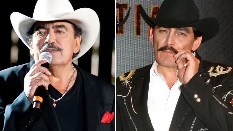 José Manuel Figueroa anuncia emotivo homenaje a Joan Sebastian en Juliantla
