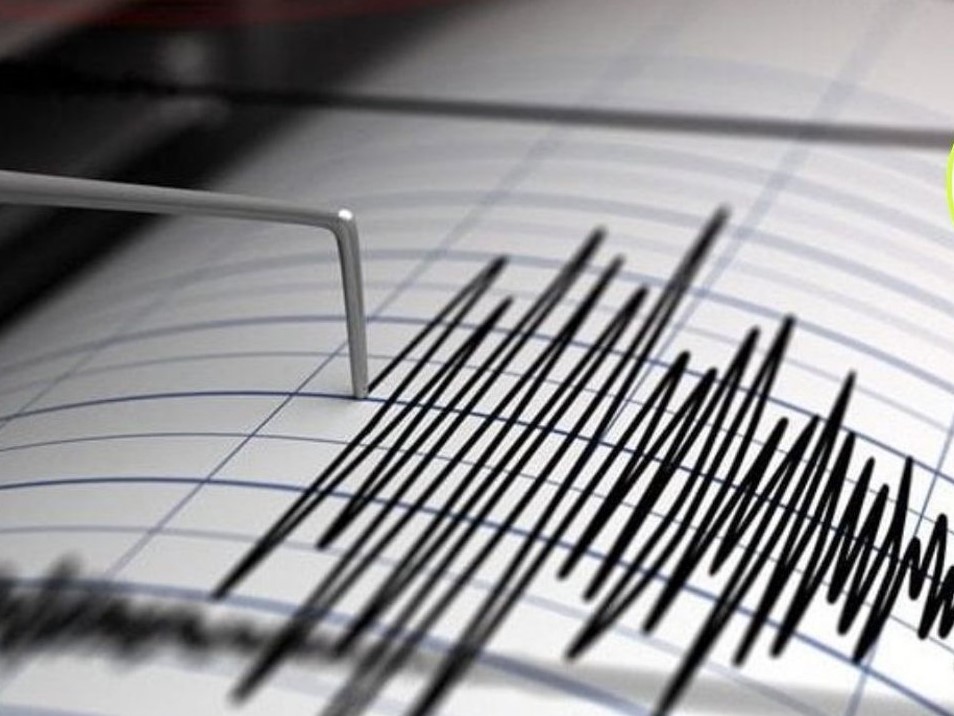 Terremoto de Magnitud 5,0 Sacude Tokio sin Daños Reportados