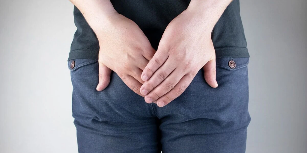 Fisuras anales: cómo prevenirlas y qué hacer si ocurren