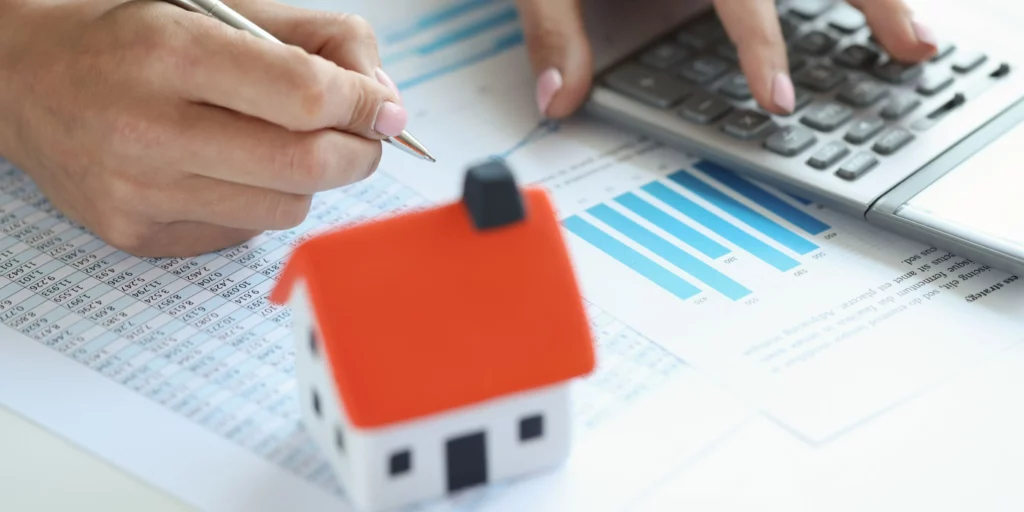 Infonavit abre la puerta a freelancers: así podrán acceder a créditos de vivienda