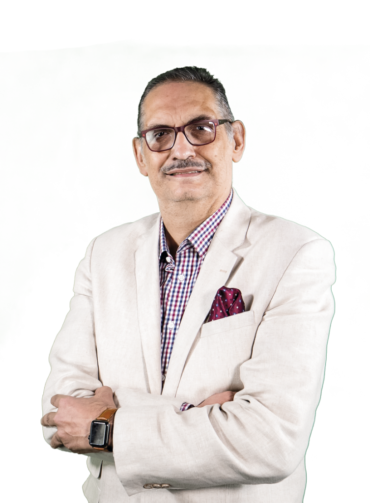 Análisis de altura. Siempre vividores… Partido del Trabajo