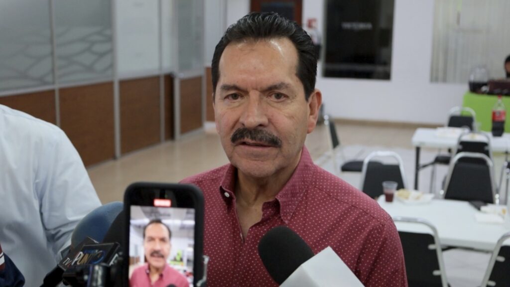 CEC alerta: mensajes de tiroteo en escuelas nacen en redes