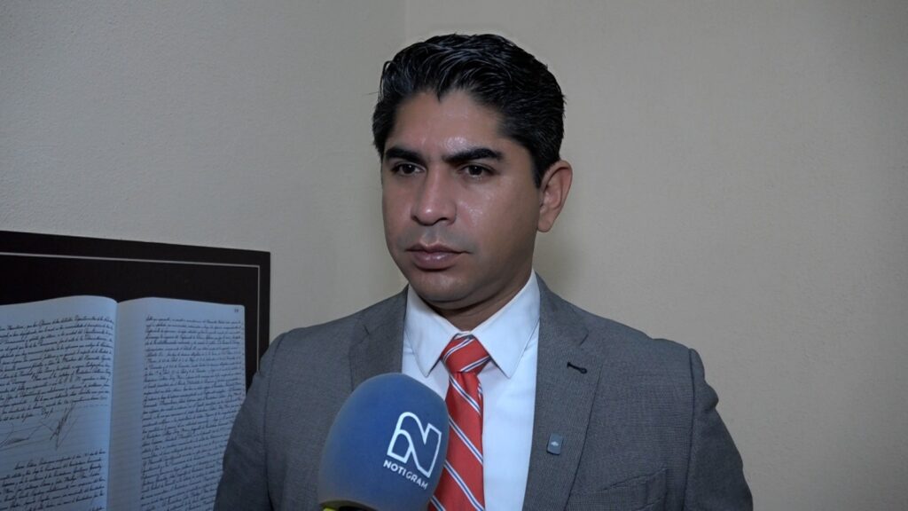 Gusano barrenador amenaza Durango: Riesgo para la economía ganadera local