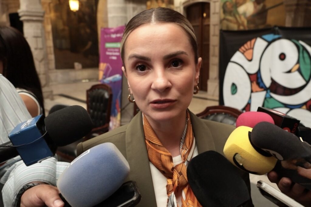 Festival Ricardo Castro suma más de 41 mil visitantes y repunta turismo en Durango
