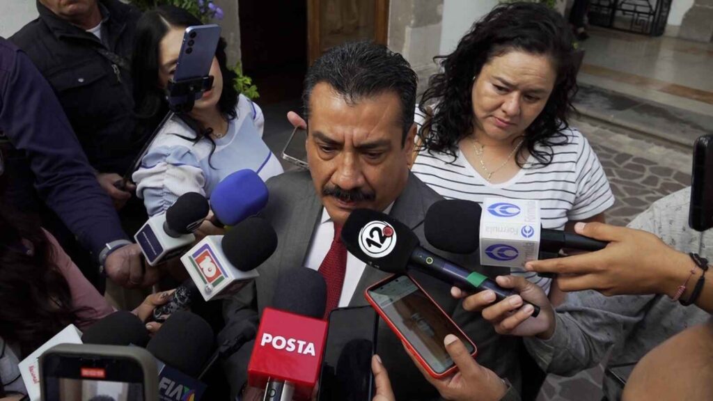 Inspecciones en comercio y balnearios Semana Santa dejan buenos resultados