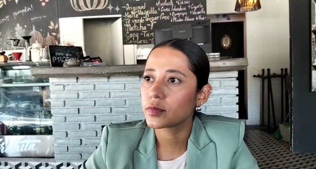 Cae venta de empresarios en Durango por inflación y baja liquidez; el sector busca estrategias.
