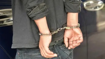 Agentes de la PID ejecutan orden de aprehensión por fraude