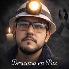 Encuentran sin vida al minero que quedó atrapado en derrumbe de mina en Tayoltita
