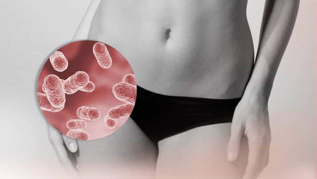 Cómo cuidar tu microbioma vaginal y prevenir infecciones