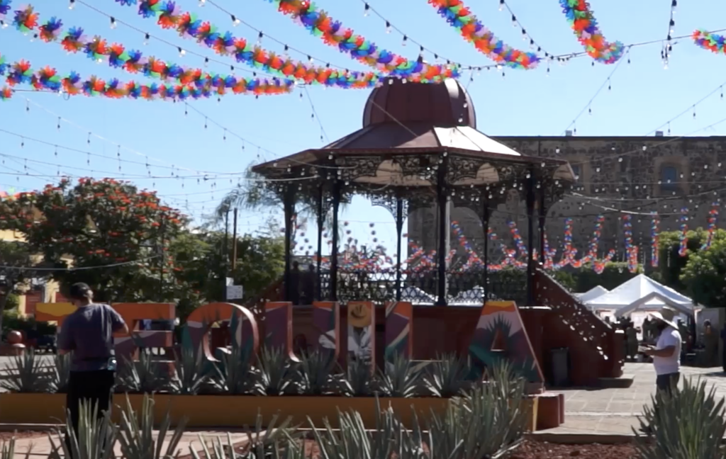 Convocan a cabildo en Tequila para definir cambio an la alcaldía