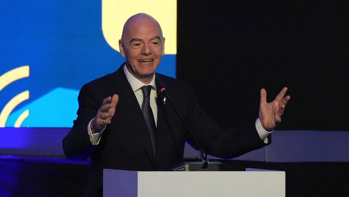 FIFA y la «Regla de Menores»: El modelo mexicano al mundo