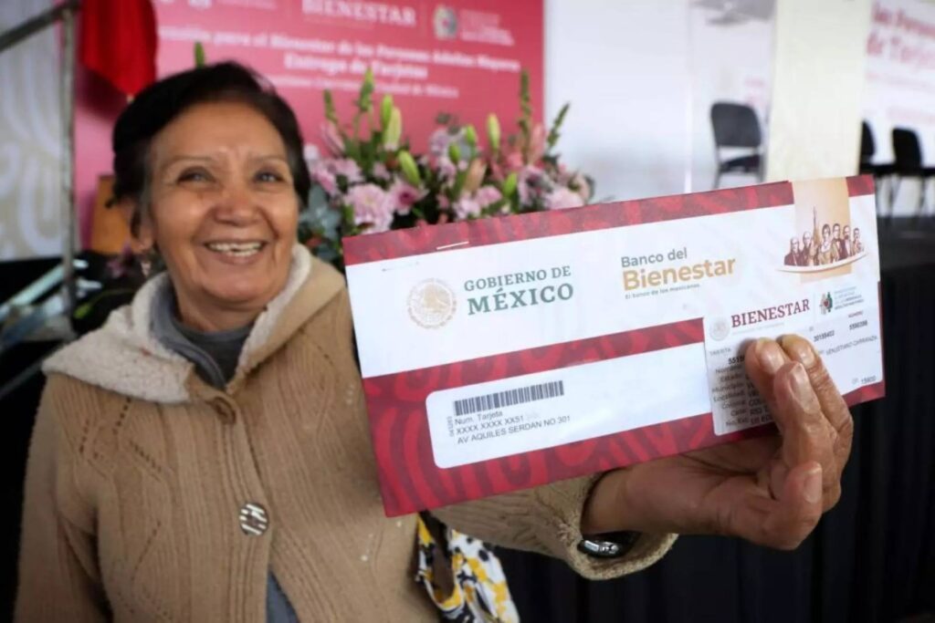Bienestar advierte: pensiones y becas no se adelantan mediante préstamos