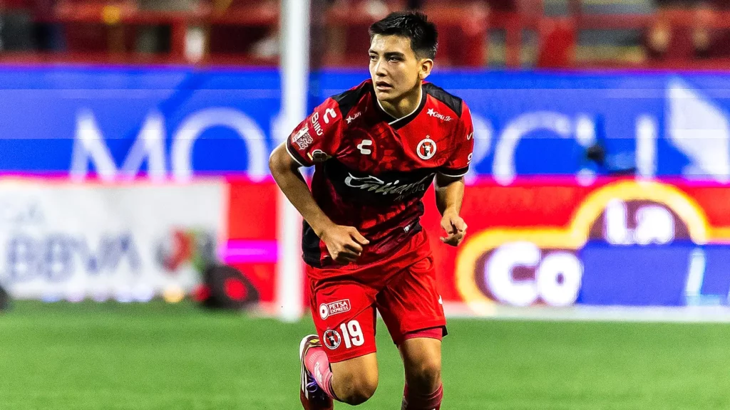 Xolos cumple con regla de menores: Estos equipos corren peligro