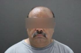 Condenan a conserje por violación de m3nores; acumula 71 años de prisión
