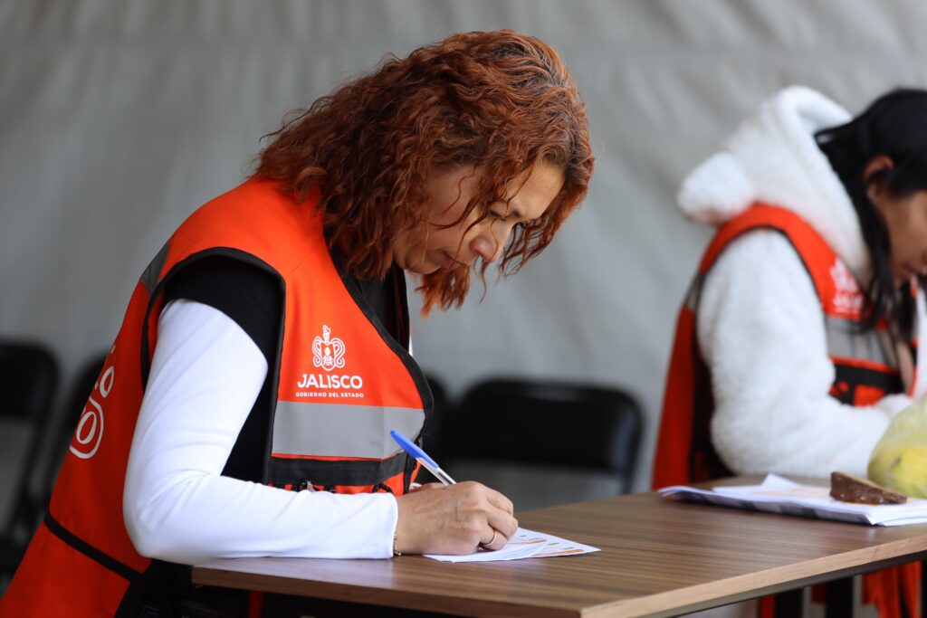 Abren registro para transporte público gratuito a niñas y niños en Jalisco